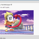 Illustration for article titled The Internet Reacts To Secret emSuper Smash Bros./em Characters